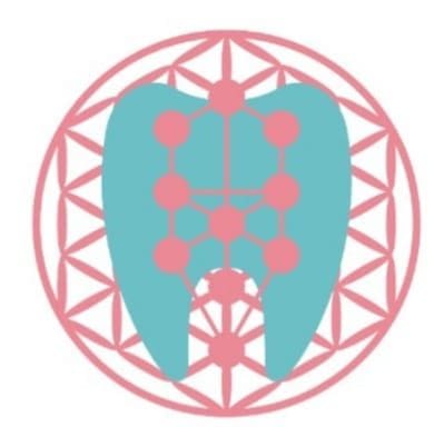Odontologia Integrativa Dra. Priscila Ferreira