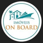 Imóveis On Board Ilhabela