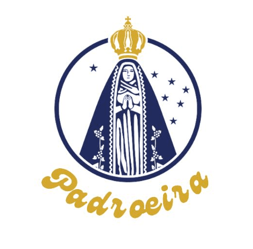 Padaria Padroeira