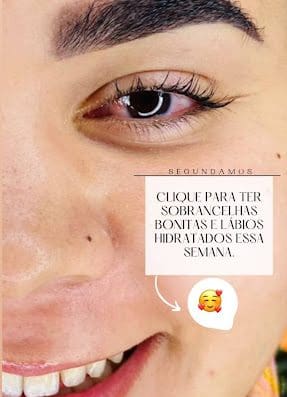 Espaço de Beleza A&Z By Paula Pinheiro e Zil Fernandes