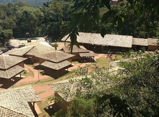 Escola Municipal Paulo Renato Costa Souza