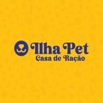 Ilha Pet – Casa de Ração