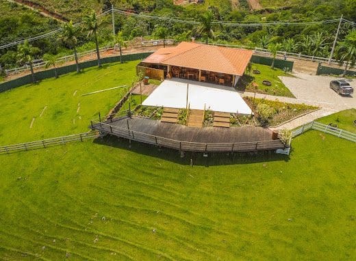 Espaço Piuva