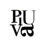 Espaço Piuva