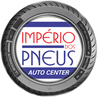 Império Pneus