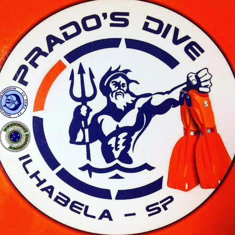 Grupo Prado’s Dive