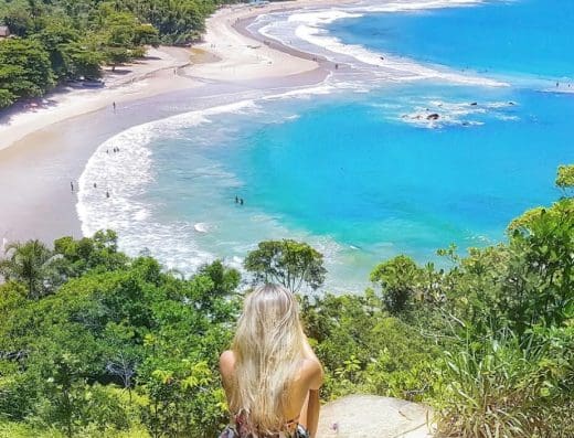 Mar & Ação Turismo