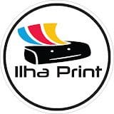 Ilha Print- Copiadora e Gráfica Rapida