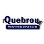 Iquebrou – Manutenção de Celulares