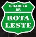 Ilhabela Restaurante Rota Leste