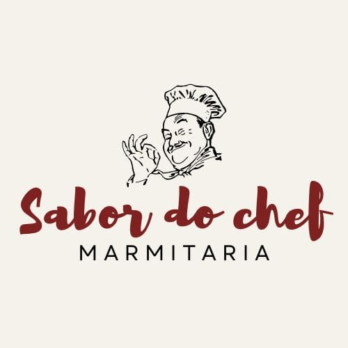 Sabor do Chef Marmitaria