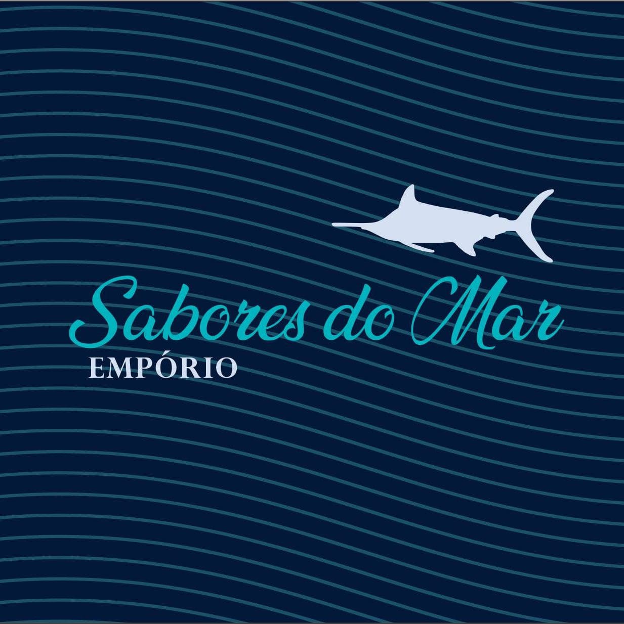 Empório Sabores do Mar Ilhabela