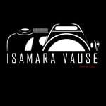 Isamara Vause Fotografia e Filmagem