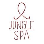 Jungle Spa