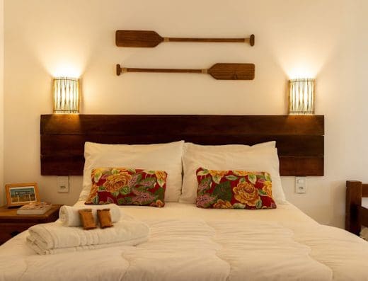 Ilhabela Studios