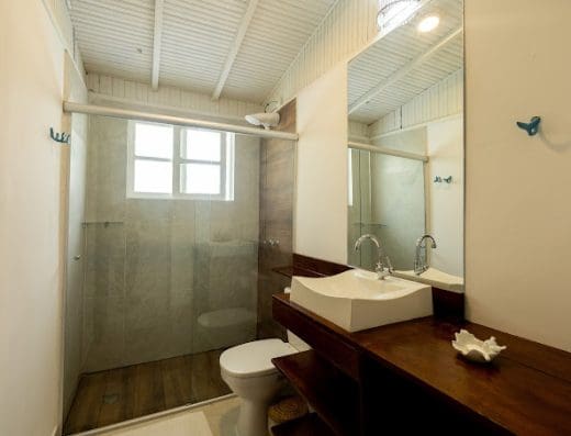 Ilhabela Studios