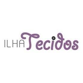 Ilha Tecidos