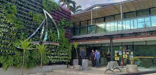 Secretaria Municipal de Educação de Ilhabela