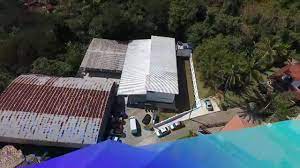 Escola Municipal Leonardo Reale