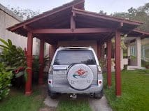 Imobiliária Ilhabela