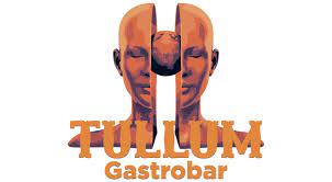 Tullum Gastrobar
