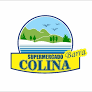 Supermercado Colina Reino