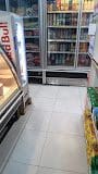 Kitkat Ilhabela Conveniência