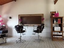 Espaço Beauty Ilhabela