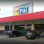 Supermercado do Pai