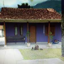 Flávia Amore Imobiliária