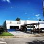 Ubs Barra Velha