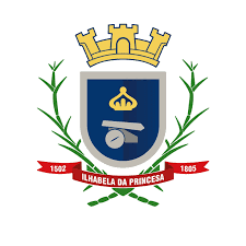 Nossa Farmácia 1 – Perequê (Farmácia Pública Municipal)