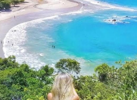 Ilhabela Trilha & Mar Passeios