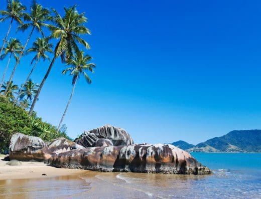 Ilhabela Tv