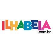 Ilhabela Tv