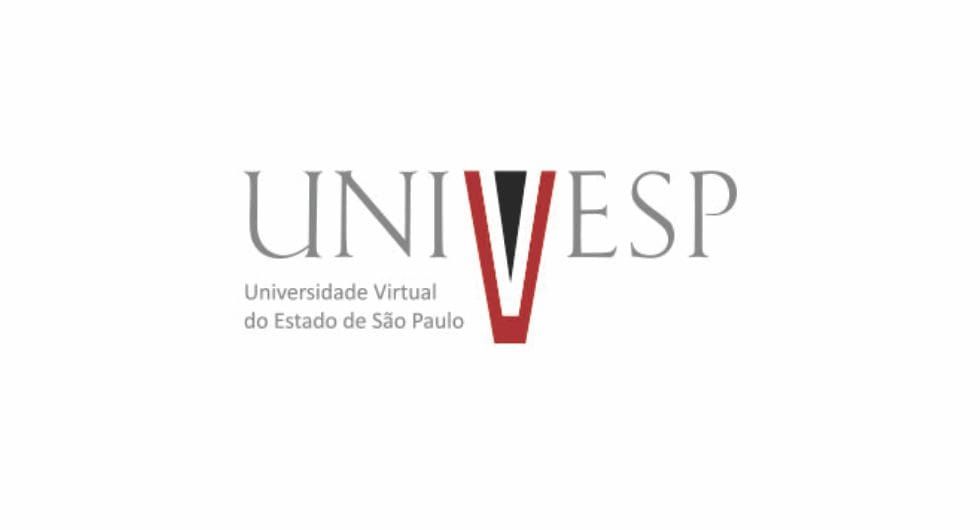 Univesp – Polo Ilhabela