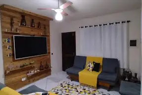 Casa do Adalto
