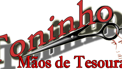 Salão de Beleza o Mãos de Tesoura Ilhabela