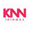Knn Idiomas