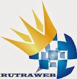 Rutraweb