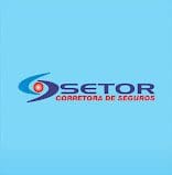 Setor Corretora de Seguros