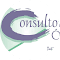 Consultoria Ótica Tatiane Utiaque
