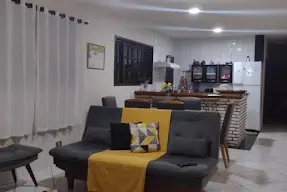 Casa do Adalto
