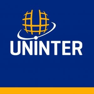 Uninter | Ilhabela – Sp