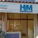 Hm Hidramais