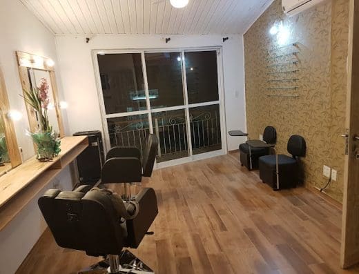 Bernardo Lima Beauty Studio