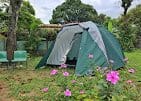 Camping Canto Grande