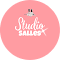 Studio Salles