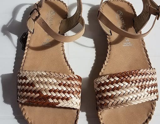 Diva Modas e Calçados