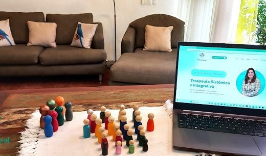Espaço Vida Integral